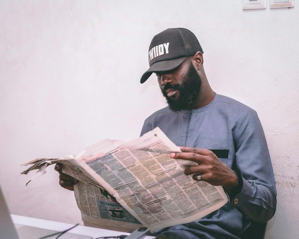 Découvrez les meilleures extensions de cheveux à annecy pour un look élégant