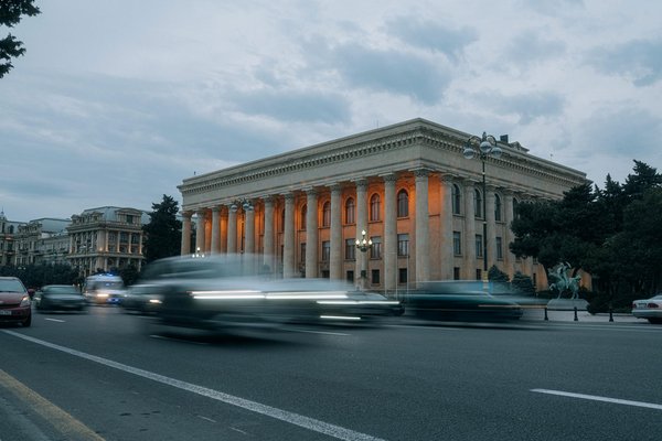 Quels outils utiliser pour suivre la fidélisation client?