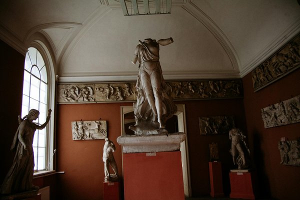 Trouvez l'horaire priere Casablanca facilement