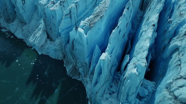 Actualité climat : les dernières évolutions environnementales