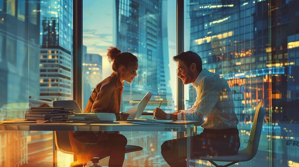 Financer son appartement avec le crédit immobilier