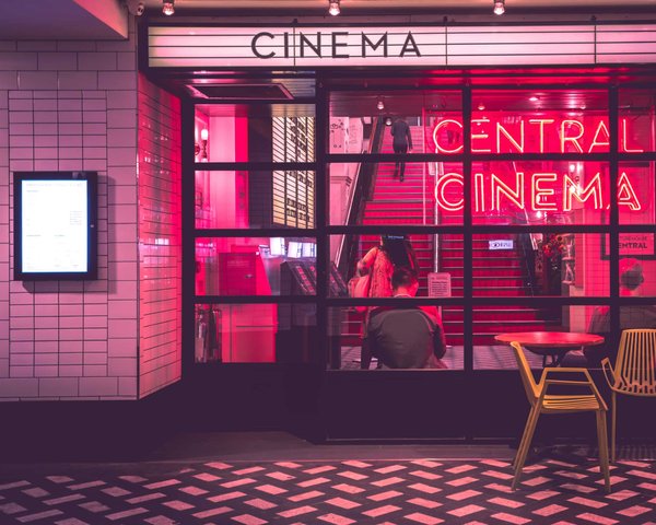 Les films cultes du cinéma asiatique à découvrir