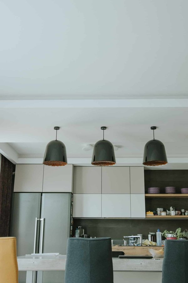 Pure Maison : le magazine qui propose plus de confort à votre espace de vie