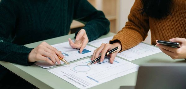 Quel est le tarif d'une assurance prévoyance ?