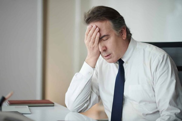 Les erreurs à éviter pour mettre en avant votre marque employeur.