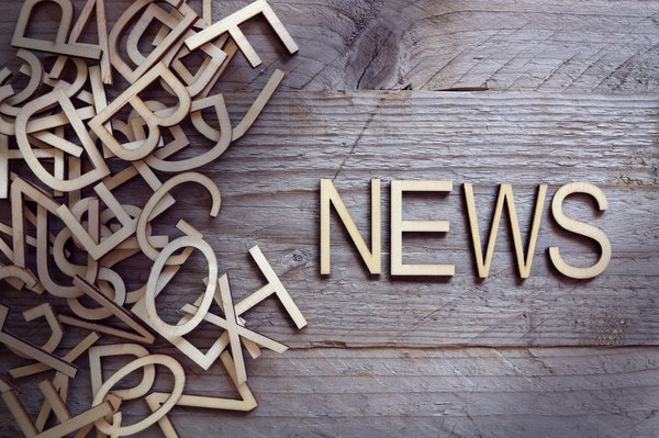 Ecrire des titres d'article sur mon-blog-usa