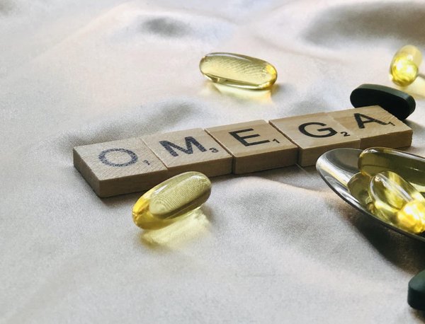 Quels sont les avantages des compléments alimentaires naturels pour la santé ?