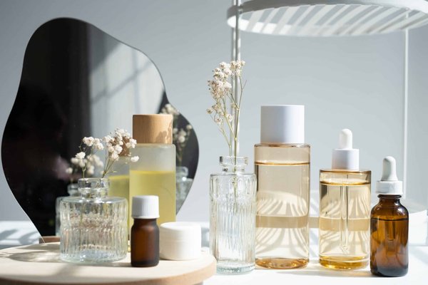Les impacts des produits Caudalie chez les experts