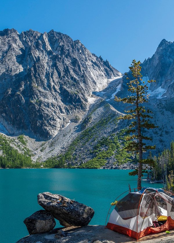 Biscarrosse : pour un séjour camping de qualité