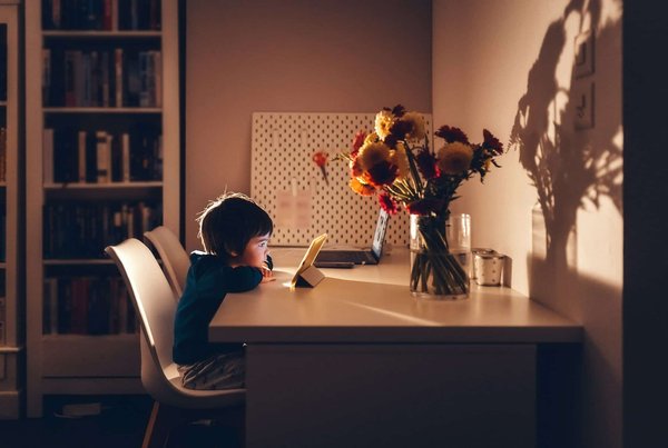 Pourquoi choisir une figurine Pop Dragon Ball Z ?