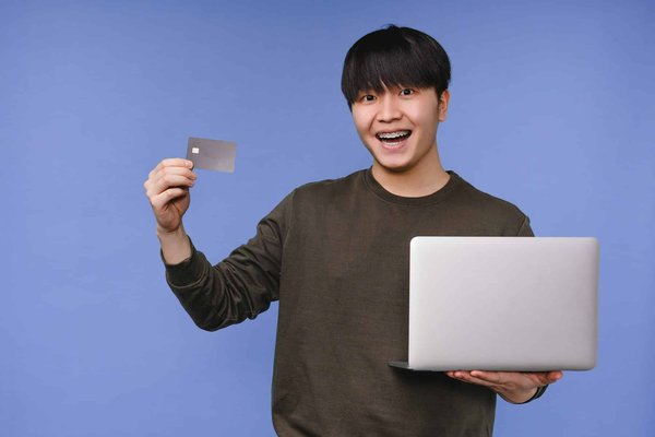 Comment gérer les données des membres du club privilèges en toute sécurité?