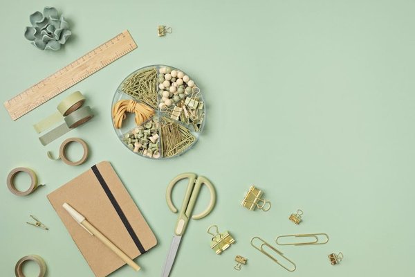 Quelles idées déco avec des objets de récupération?