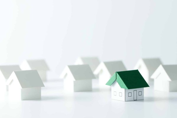 Quels sont les aspects légaux à considérer dans la gestion locative ?