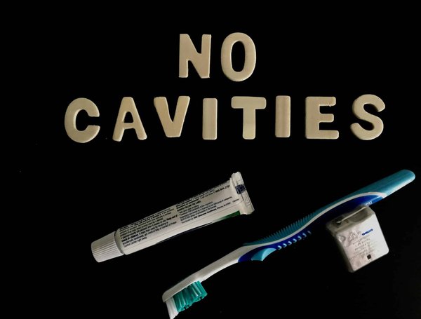 Comment prévenir les caries dentaires à Gatineau-Hull ?