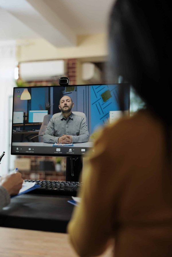 Pourquoi faire appel à Phi Santé pour rechercher ses futurs employés ?