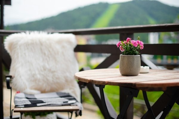 Pourquoi opter pour une location de chalet dans les Vosges pour vos vacances ?