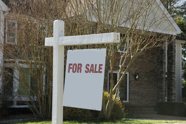 Appartement à vendre à Morzine : le guide du débutant