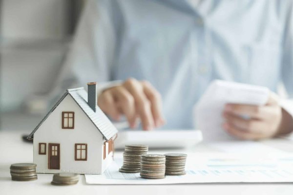 Augmentez la valeur de votre bien immobilier : des astuces infaillibles révélées!