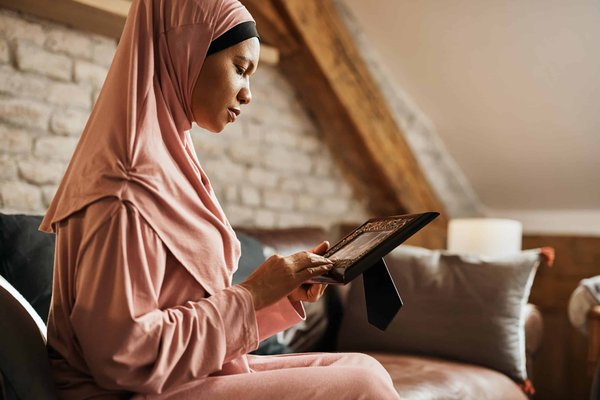 les jeux vidéo rétro indémodables à redécouvrir