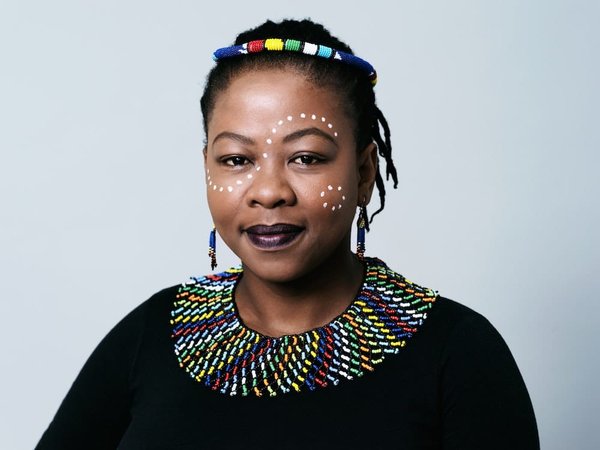 Les cinéastes français qui ont marqué l'histoire du cinéma